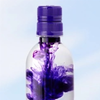 Automatic Powder Cap Filling & Sealing Packaging Machine | High-Speed Dosing & Capping Solution