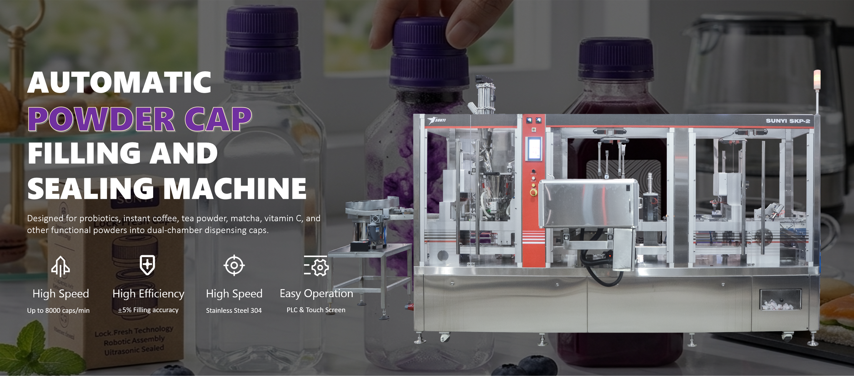 AUTOMATIC POWDER CAP FILLING AND SEALING MACHINE.png