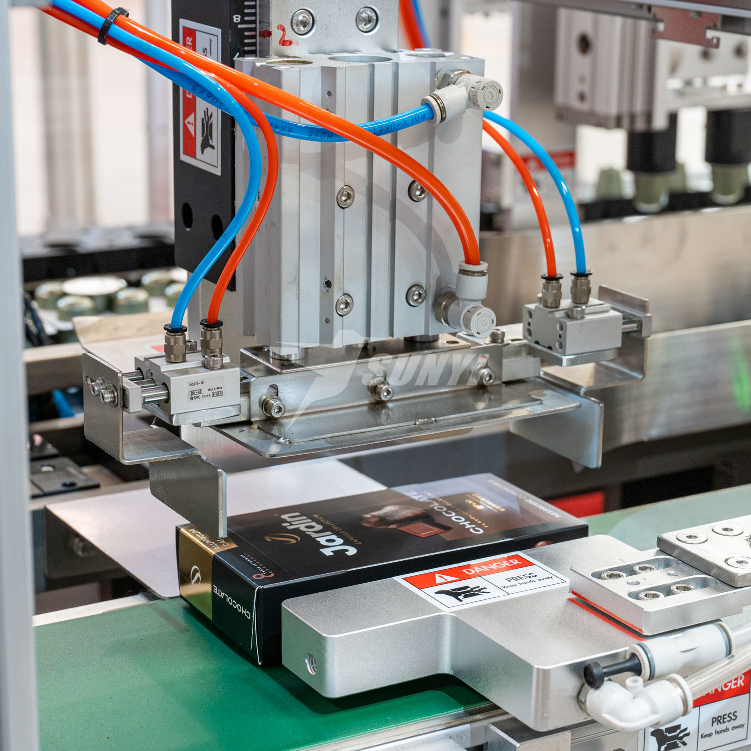 Box Sealing System.jpg