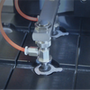 Two-Lane Tablet Counting & Filling Machine | Double-Chamber Bottle Cap Solution
