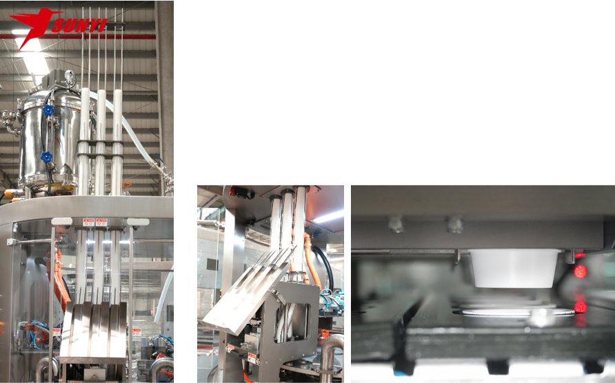 Cup storage and froping system.png
