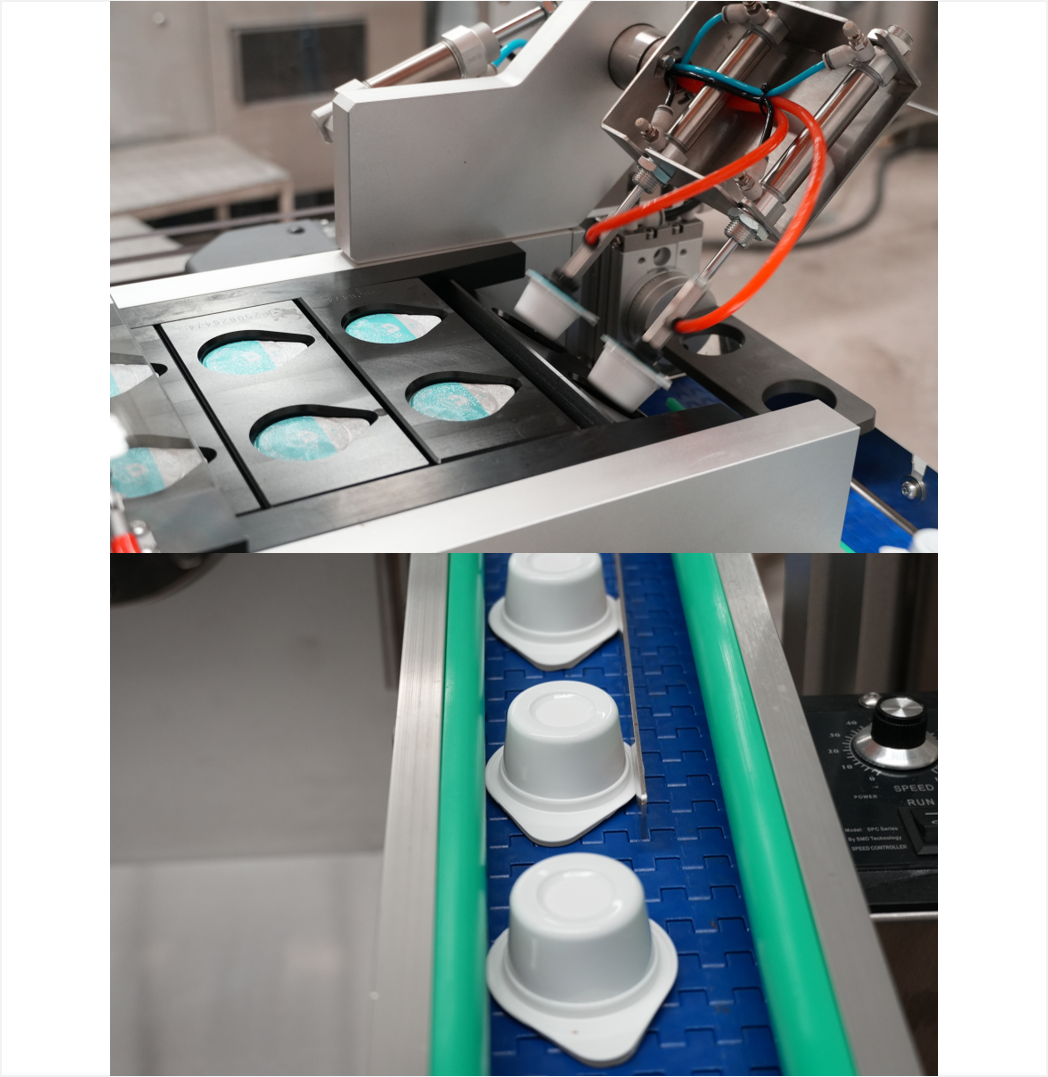 Capsule Output & Overturning System.png