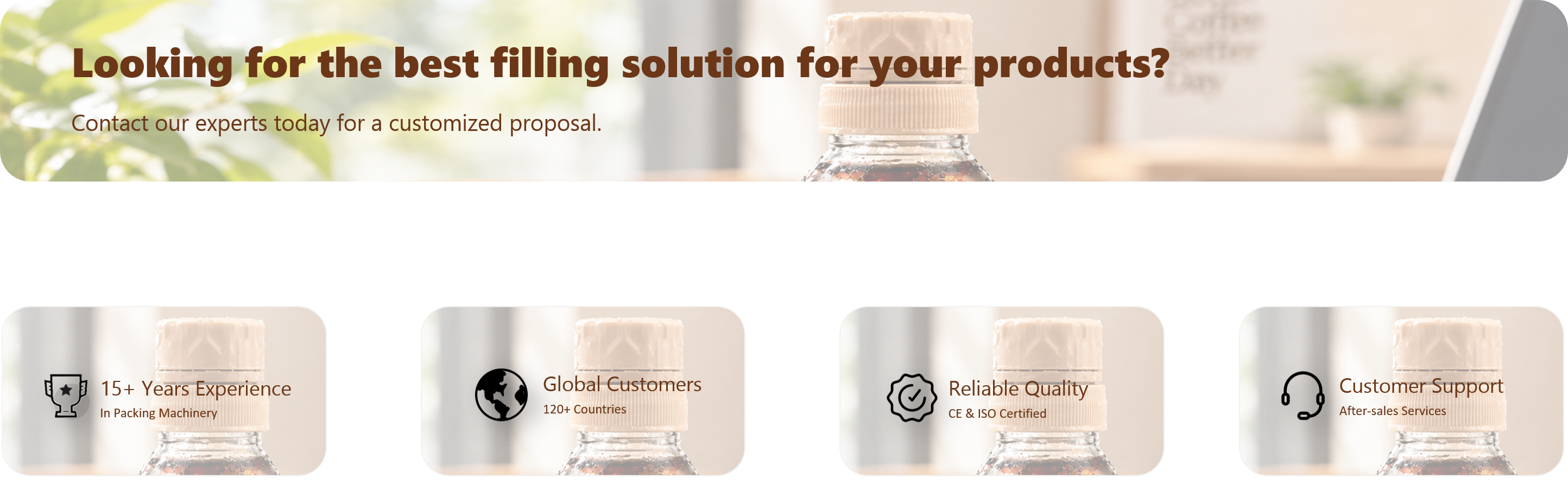 LOOKING FOR COFFEE CAP SOLUTIONS.png