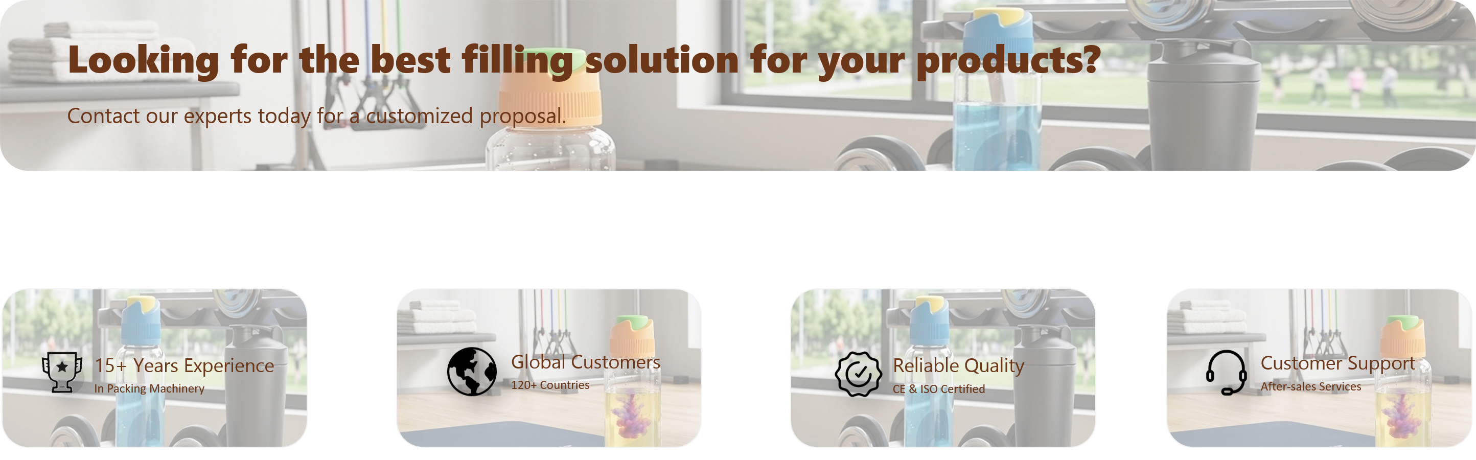 CONTACTS FOR NUTRITION SUPPLIMENTS CAP.png