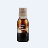 38mm Coffee Powder Cap Filling Machine
