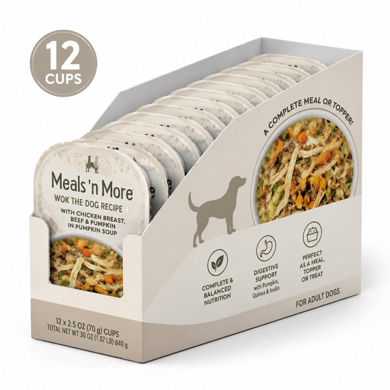 Pet food Box Package.png