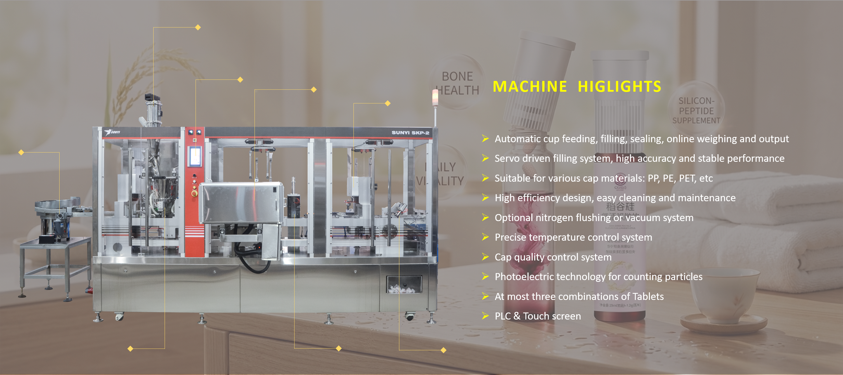 SUPPLIMENTS TABLETS MACHINE HIGHLIGHTS.png