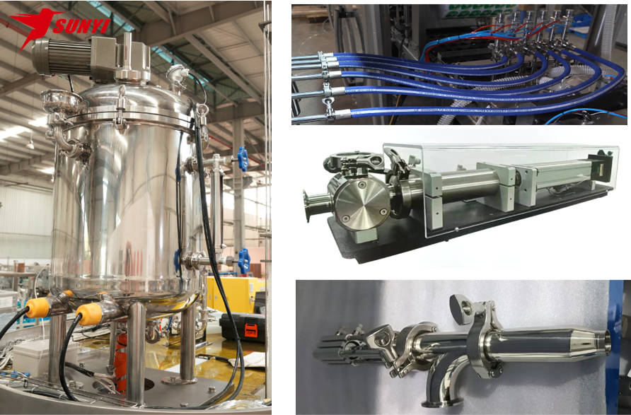 FILLING SYSTEM.png