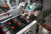 Automatic Powder Cap Filling & Sealing Packaging Machine | High-Speed Dosing & Capping Solution