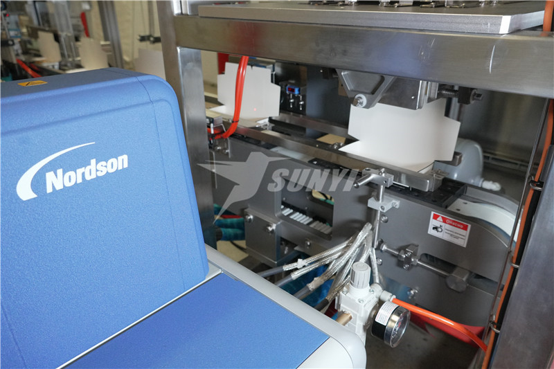 Nodson Glue Sprayer.JPG