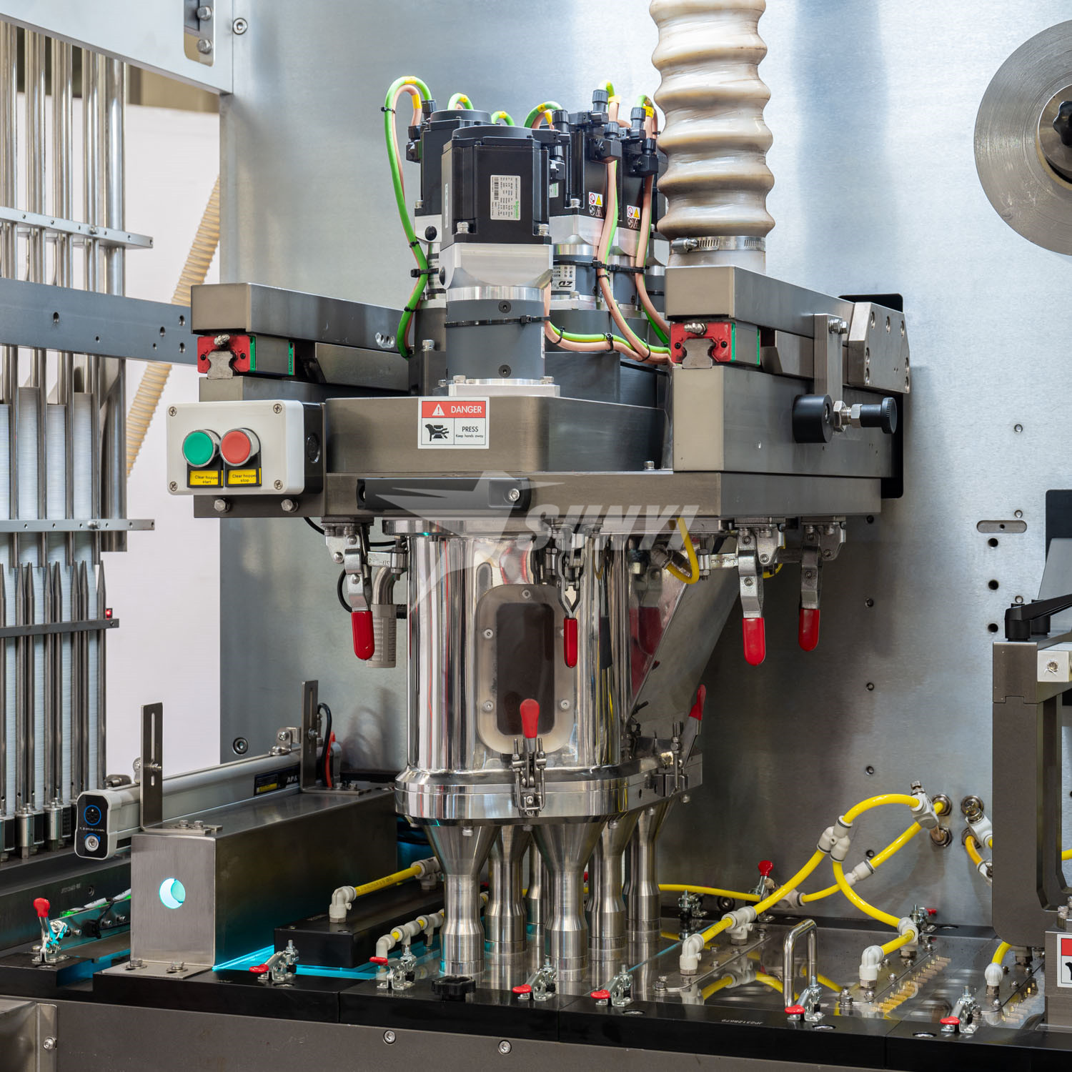 Servo Auger Filling System.jpg