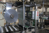 SKP-6 High-Speed Food-Grade Cups Automatic Tomato Sauce Filling Sealing Machine