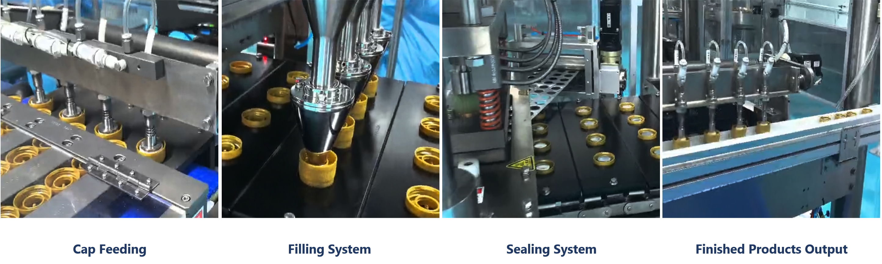 Details.png