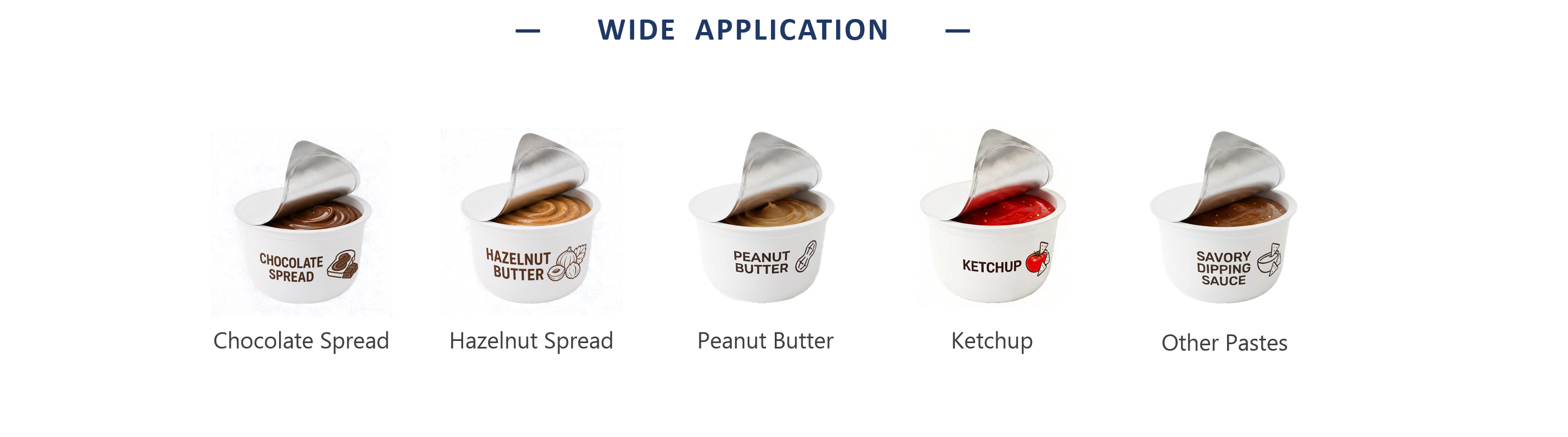 Wide Application.png