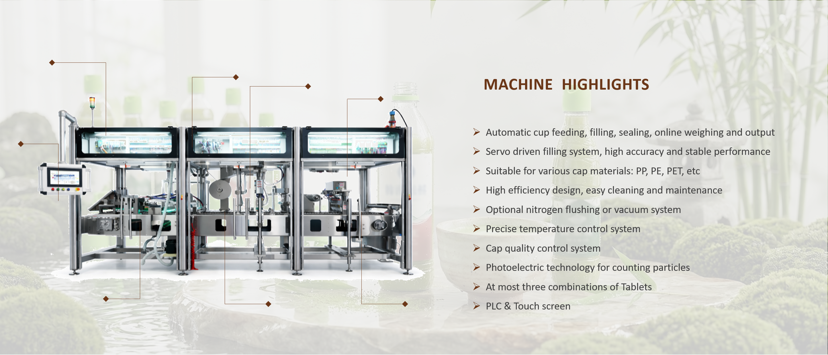 B-CAP MACHINE HIGHLIGHTS.png