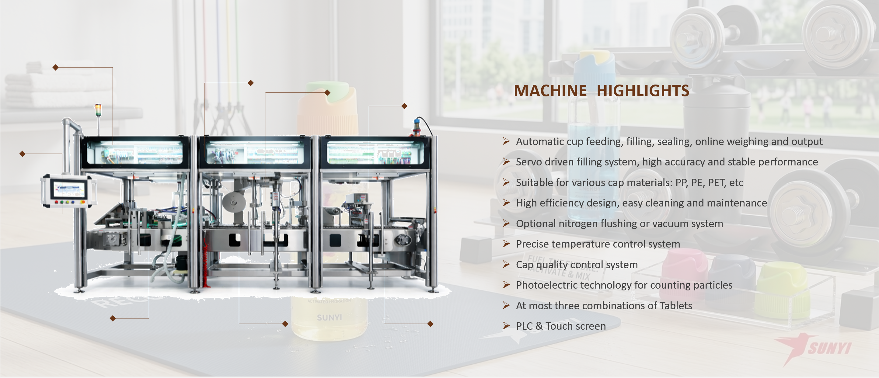 NUTRITION SUPPLIMENTS CAP MACHINE HIGHLIGHTS.png