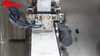 SDP-50 High Speed Drip Coffee Tea Bag Packing Machine with Nitrogen Flush & QR Coding