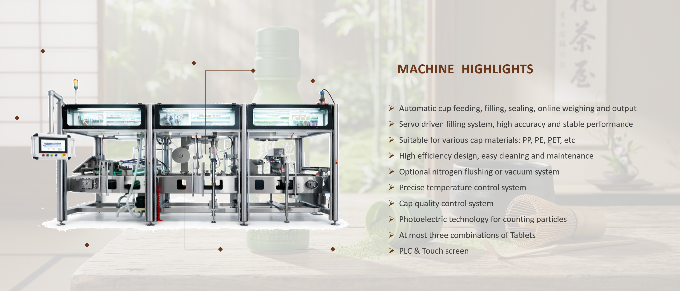 matcha powder cap machine highlights.png