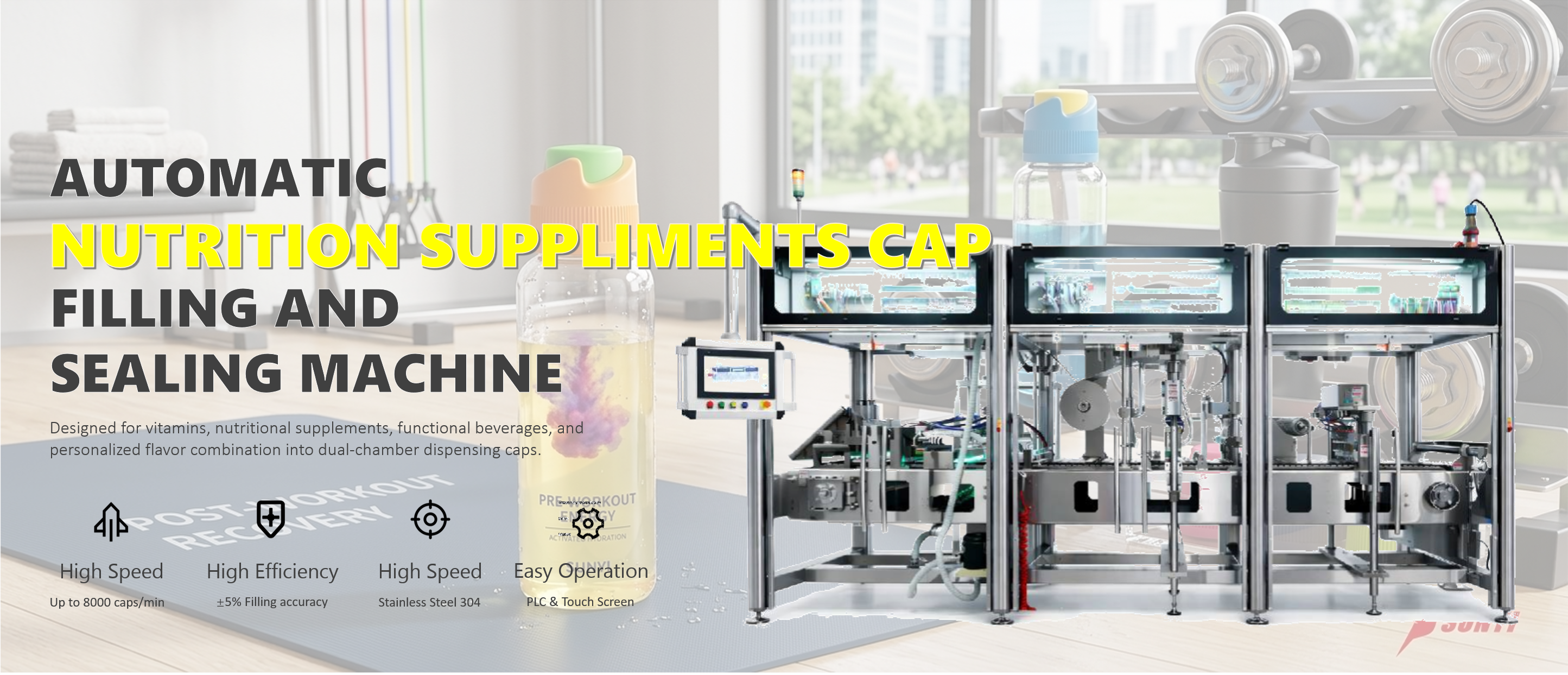 NUTRITION SUPPLIMENTS CAP.png