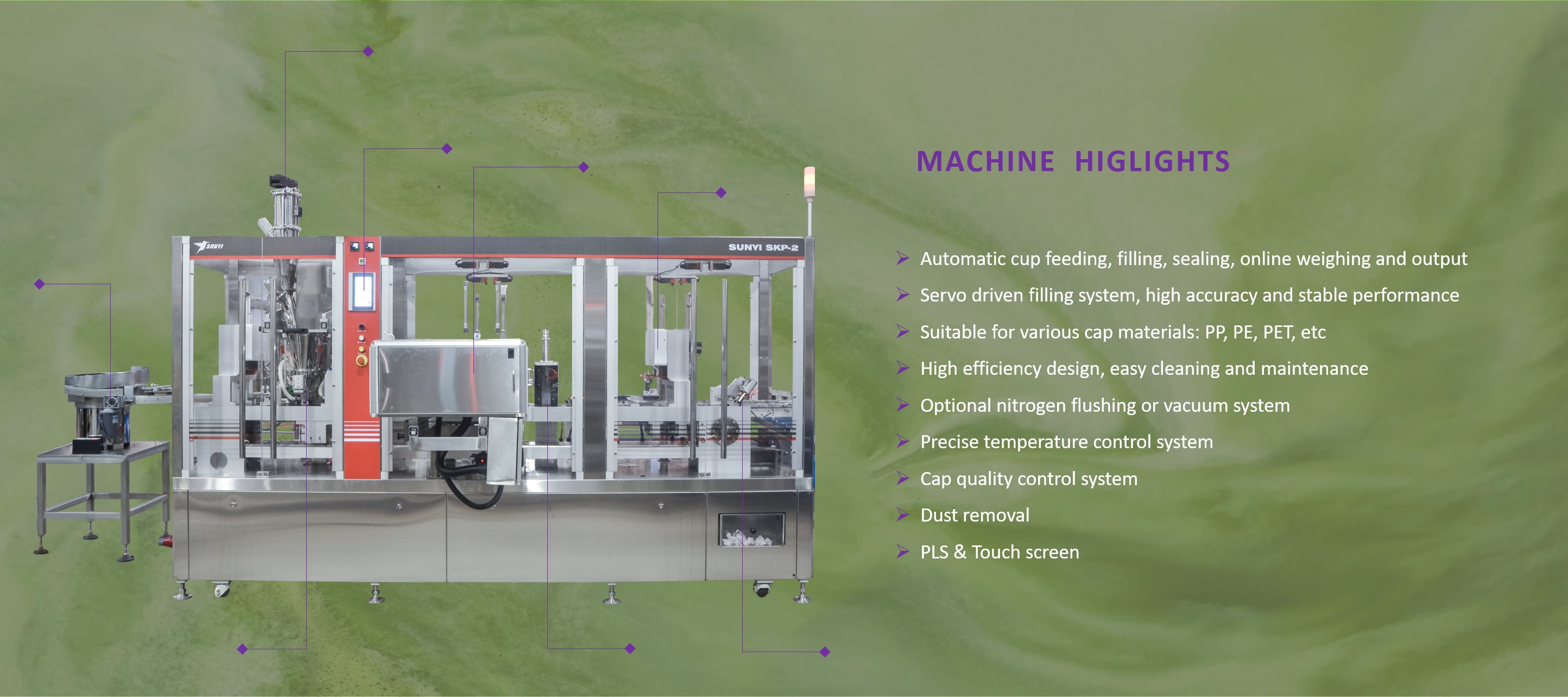 MACHINE HIGHLIGHTS.png