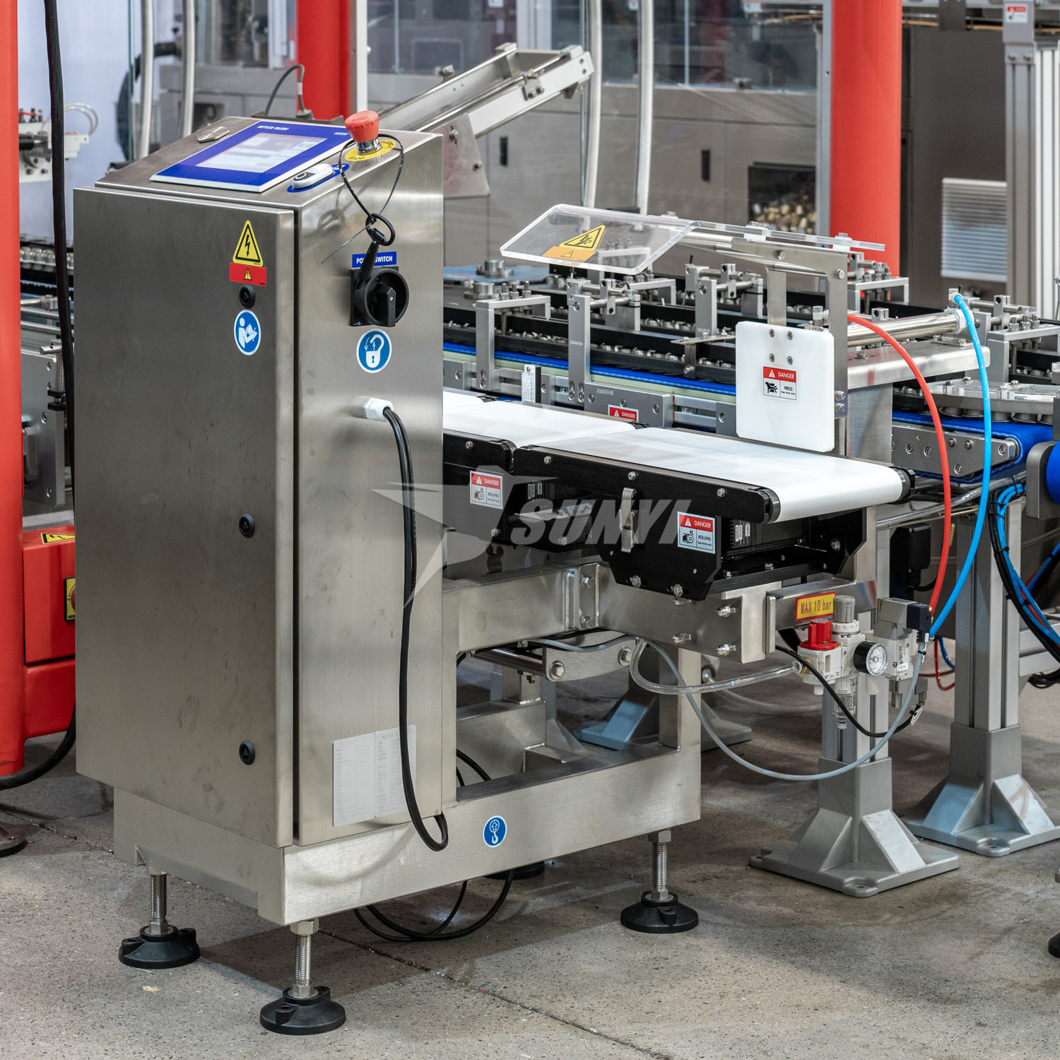 Mettler Toledo Check Weigher.jpg