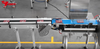 SDP-50 Drip Bag Coffee & Tagged Tea Bag Full Packaging Line