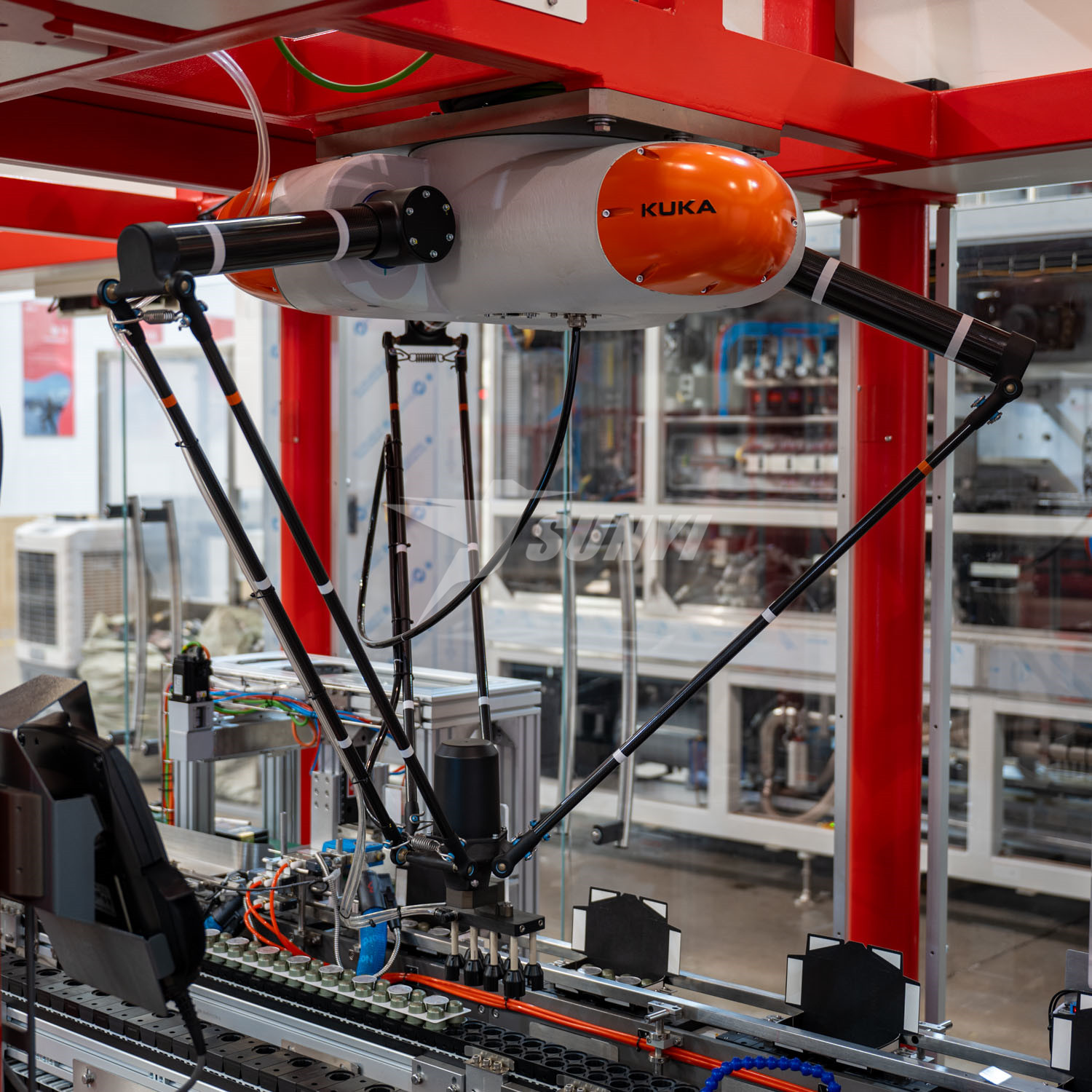 Kuka Robot P&amp;P System.jpg