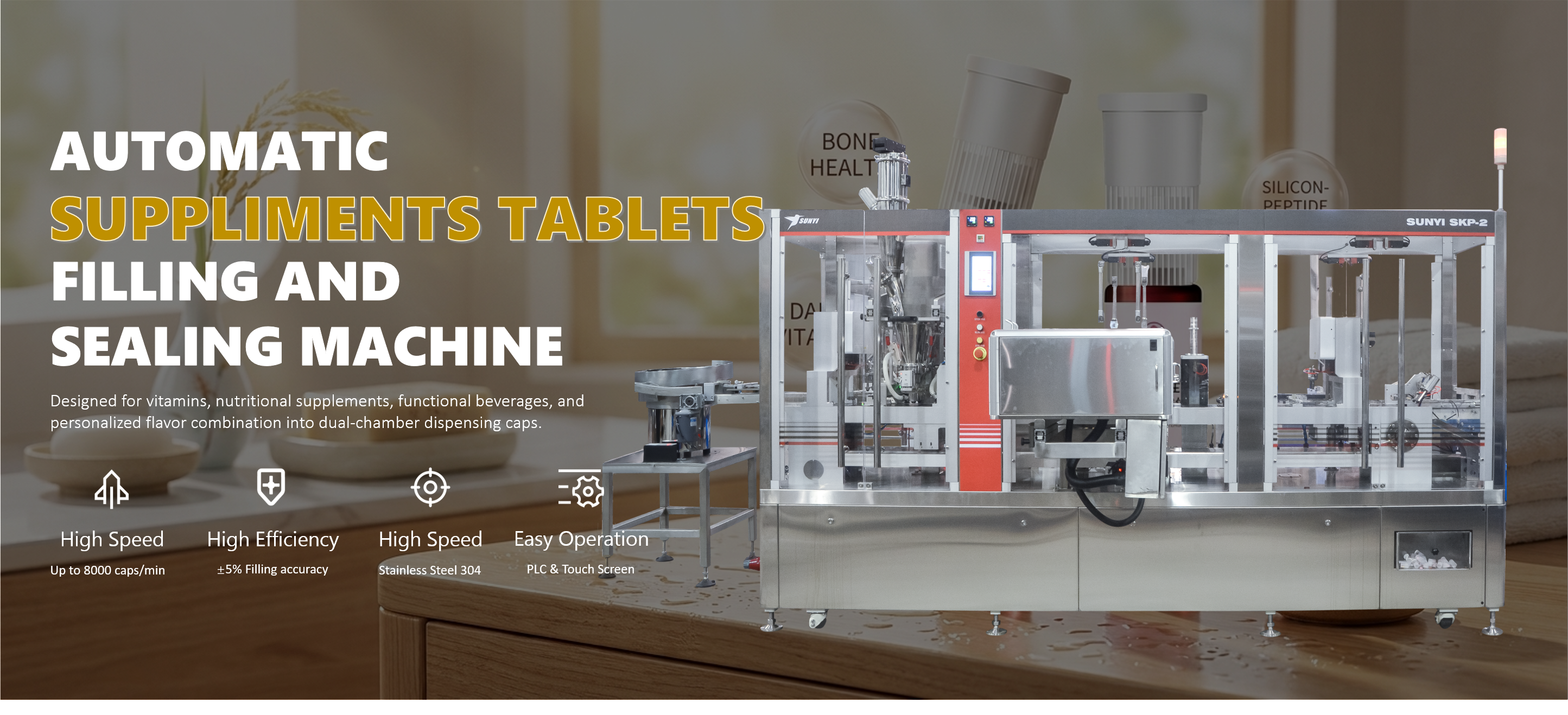 SUPPLIMENTS TABLETS FILLING AND SEALING MACHINE.png