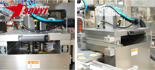 Heat-sealing system.png