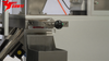 SDP-50 High Speed Drip Coffee Tea Bag Packing Machine with Nitrogen Flush & QR Coding