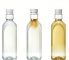 Automatic Powder Cap Filling & Sealing Packaging Machine | High-Speed Dosing & Capping Solution