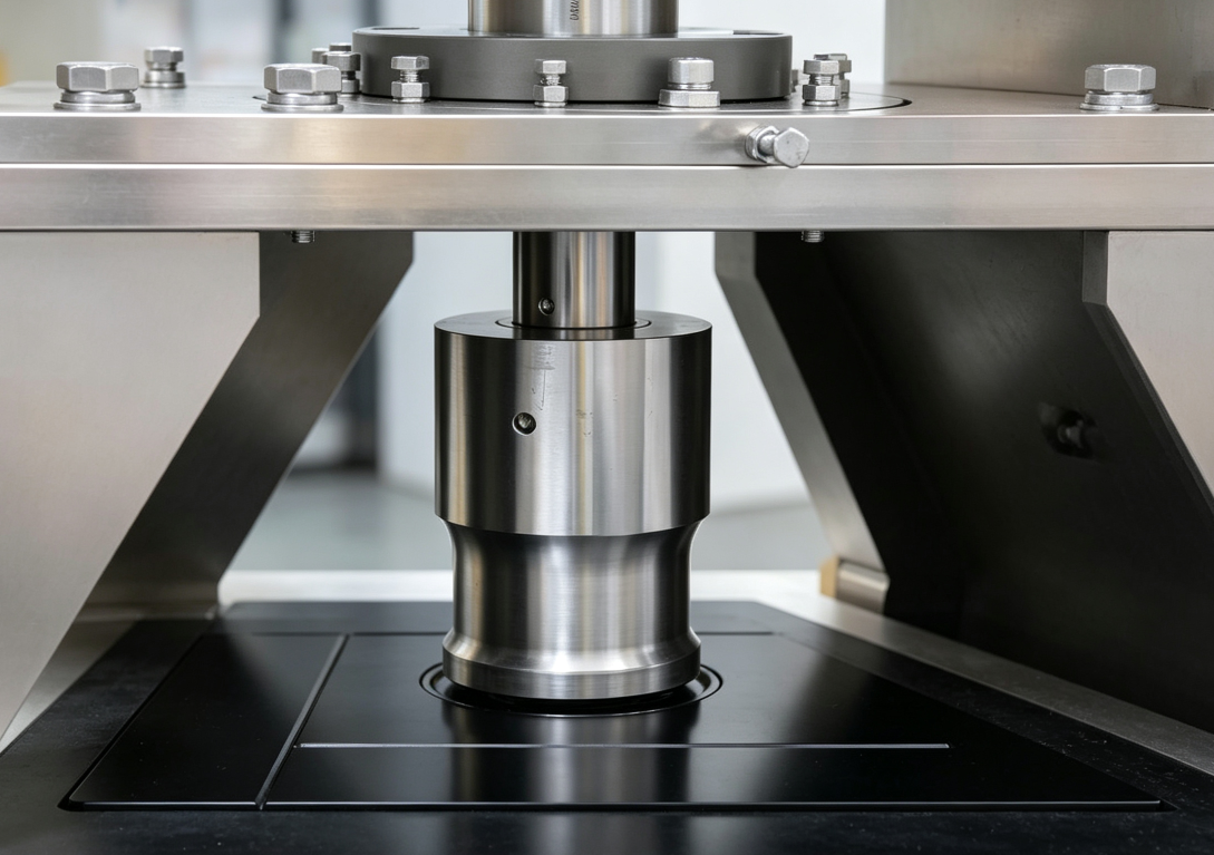 Ultrasonic Sealing Station.png